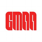 GMAA国际艺术高中