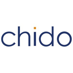 炽道国际教育IGCSE课程培训招生简章