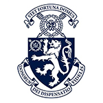 深圳前海哈罗港人子弟学校