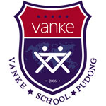 浦东万科学校高中部IBCP艺术课程招生简章