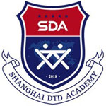 上海万科双语高中Alevel课程招生简章