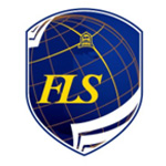 北京师范大学珠海分校附属外国语学校国际部