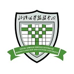北语留服国际课程中心