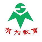 金石实验中学国际部