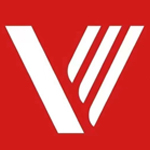 威学一百IGCSE课程辅导招生简章