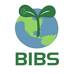 威海青苗国际双语学校