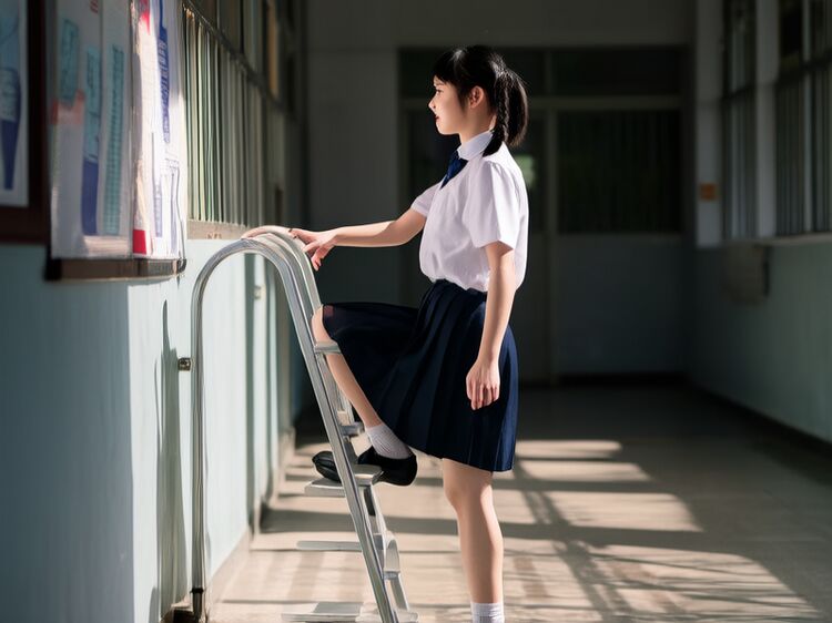 爱莎国际学校武汉学费