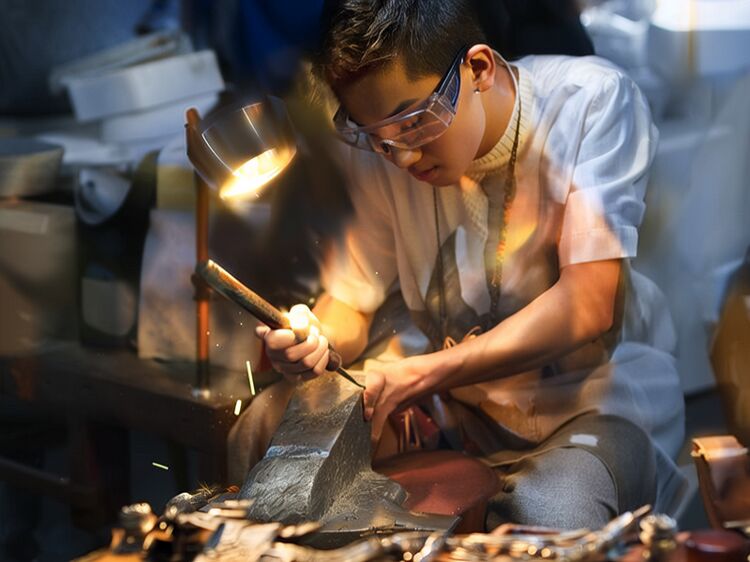 长沙国际学校排名榜