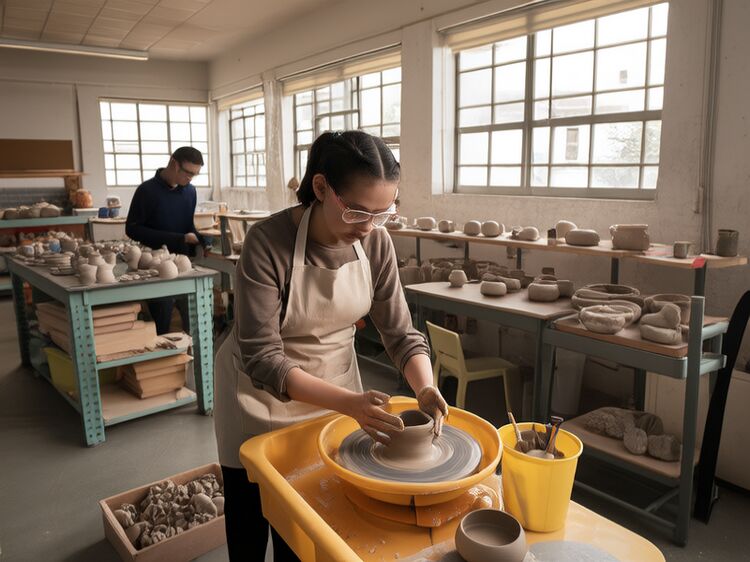 国际学校入学资格