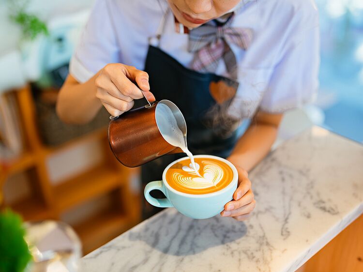 国际小学学校排名