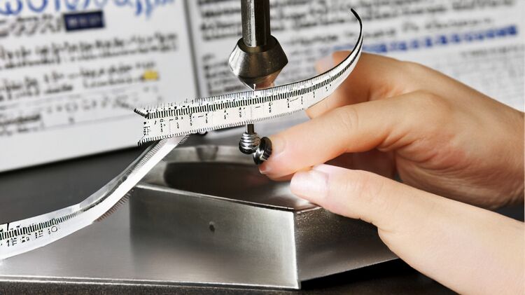 北京哈罗国际学校多少钱