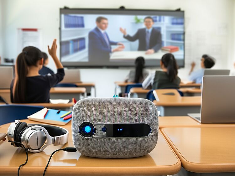 海淀区21世纪国际学校