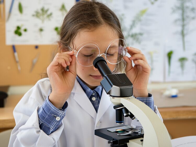 北京世青国际国际学校好不好