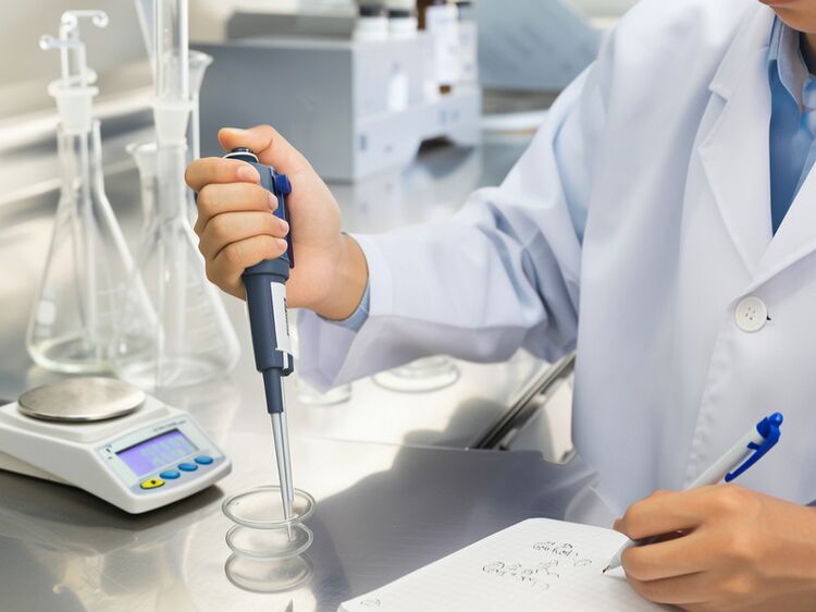 上国际学校初中