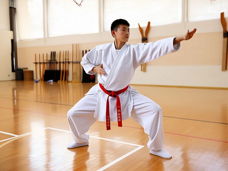 长宁区外籍子女国际学校