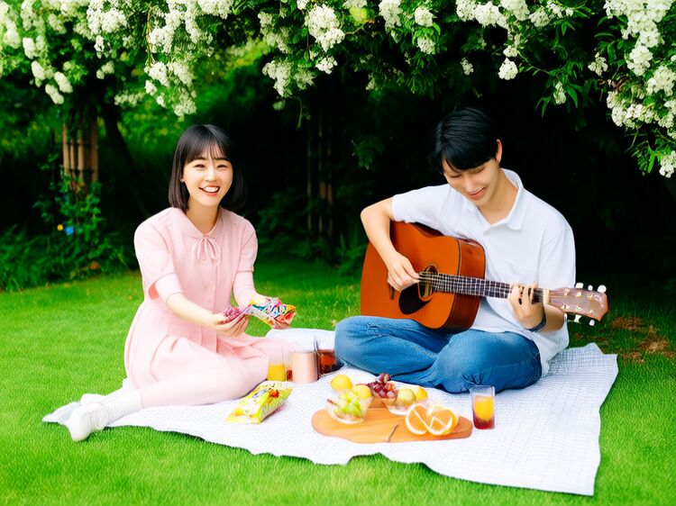 北京加拿大的国际学校费用