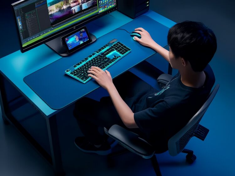 北京国际学校明细