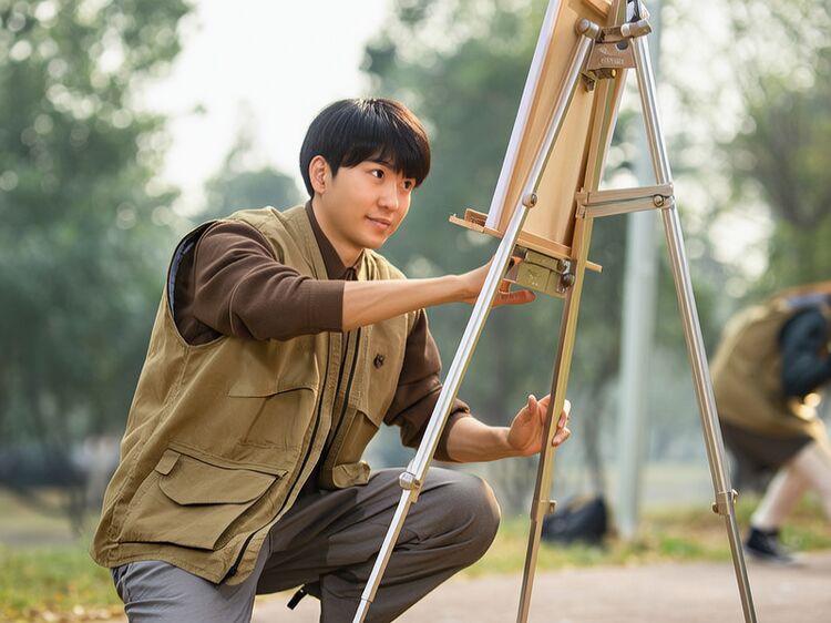 伯明翰国际学院