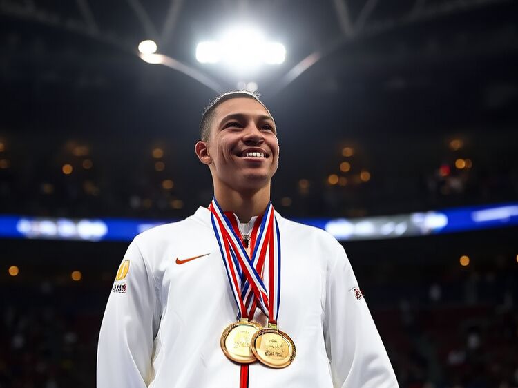 成都德瑞国际学校