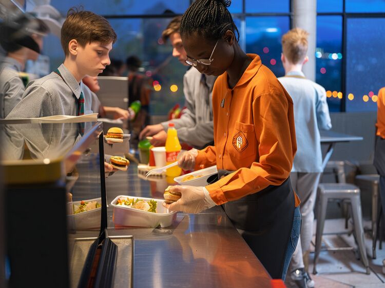 北京有哪些私立的国际学校