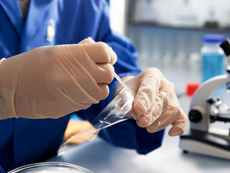 博纳国际学校学费