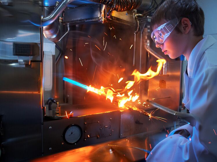 北京君谊国际学校官网