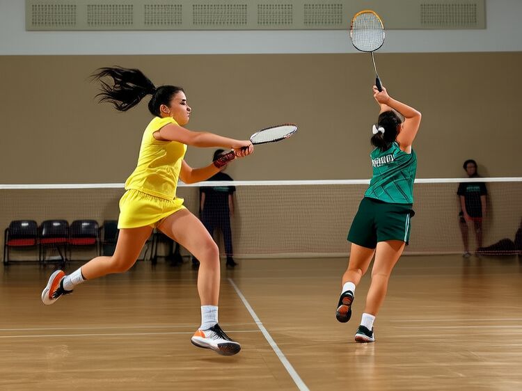 海嘉国际学校双语