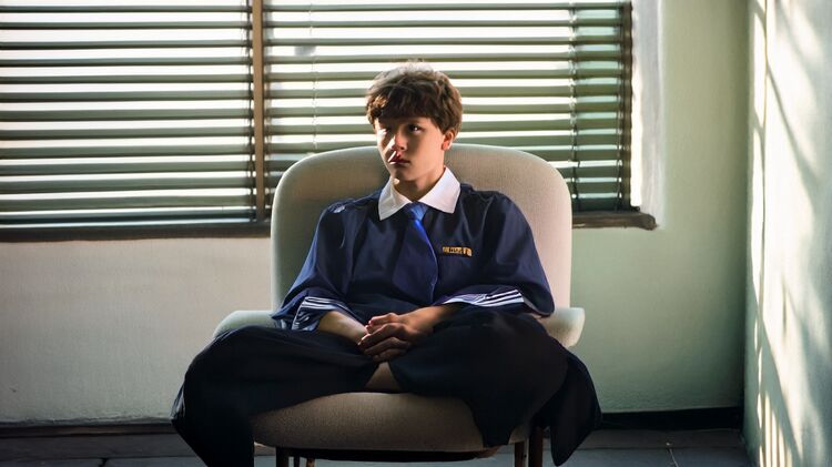 国际双语学校排名