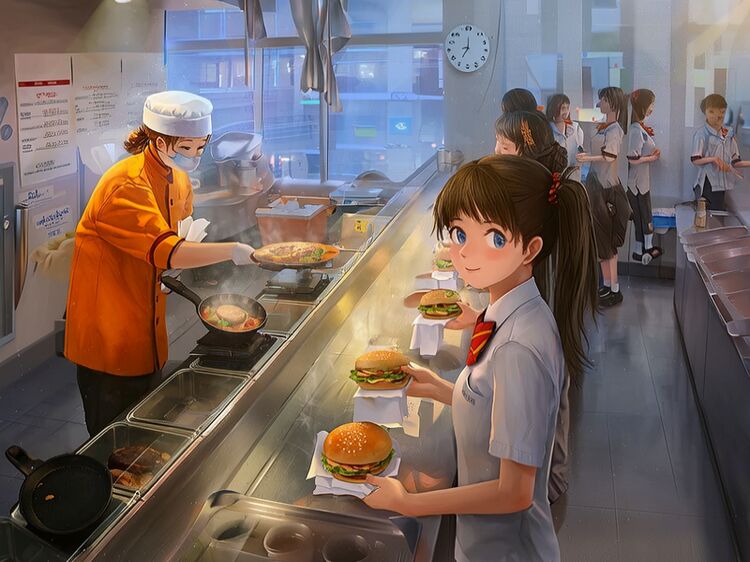 成都国际学校排名前十有那些