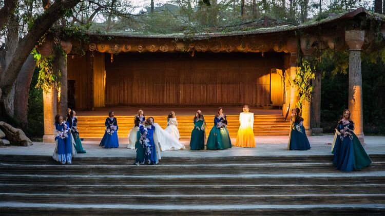 harrow国际学校上海