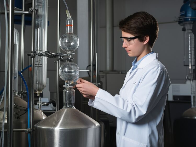 济南国际学校排名及收费