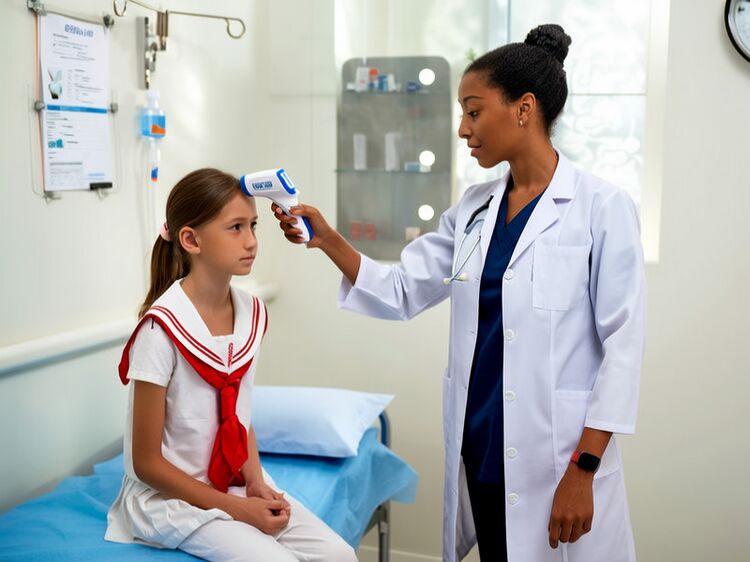 成都国际国际学校学校