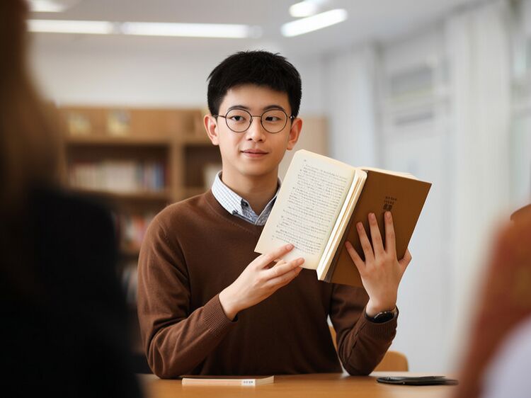 泰州国际学校排名前十名