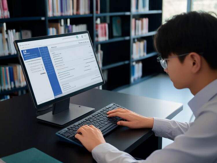 北京国际学校明细