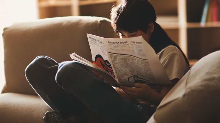 北京凯文国际学校收费