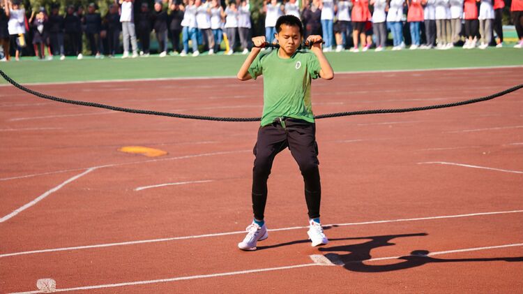 北京爱迪国际学校怎们样