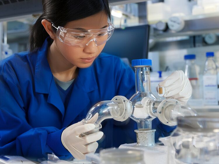 凯文国际学校 海淀