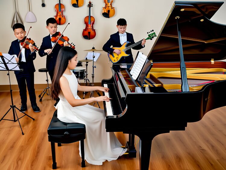 北京哈罗学校国际