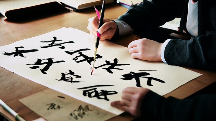 朝阳爱迪国际学校外教互动