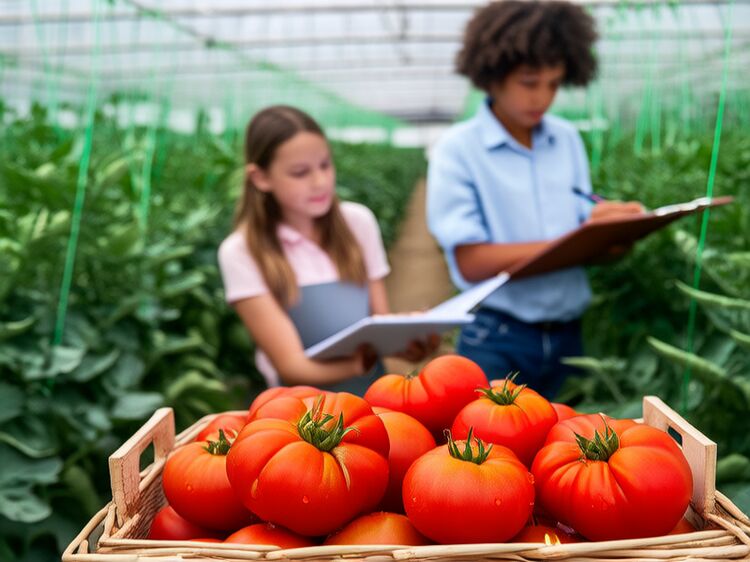 2025年学费10W左右的艺术国际高中大盘点