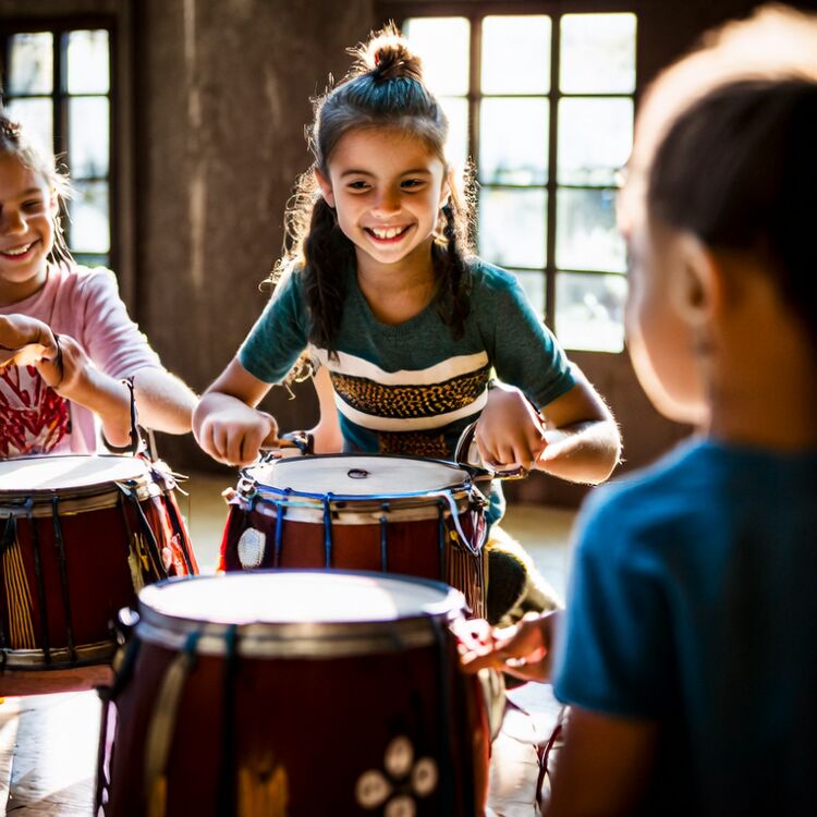 宁波华茂国际学校