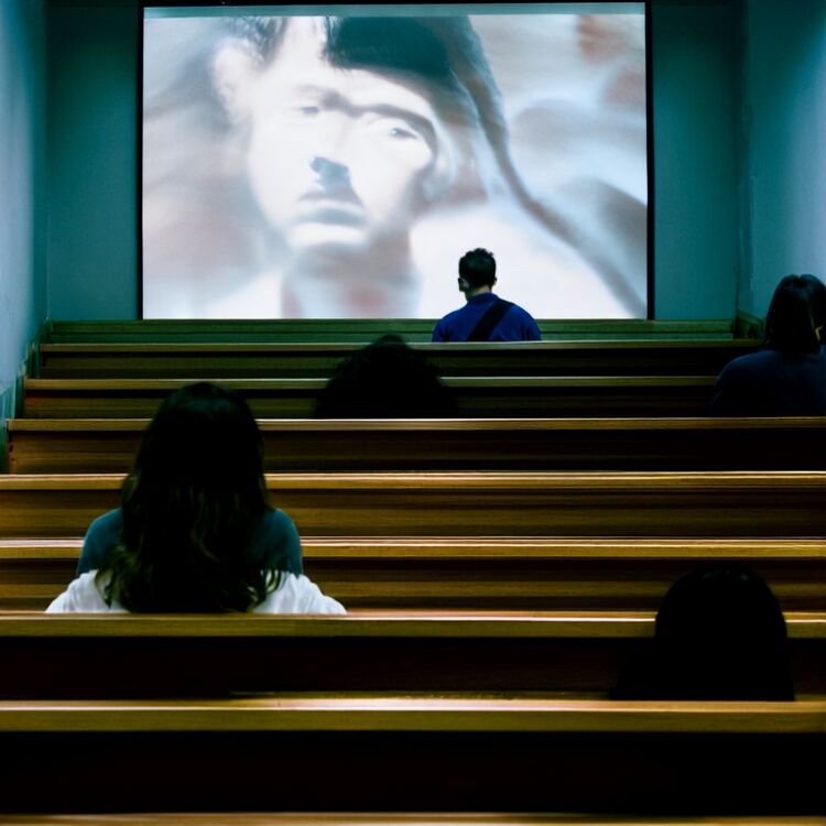 贝赛思国际学校的