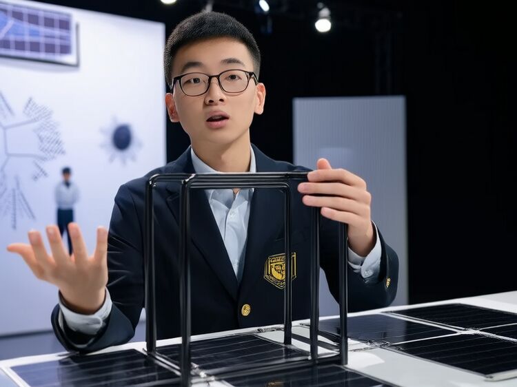 2025年北京经开区高中国际部排名，含学费课程等关键信息