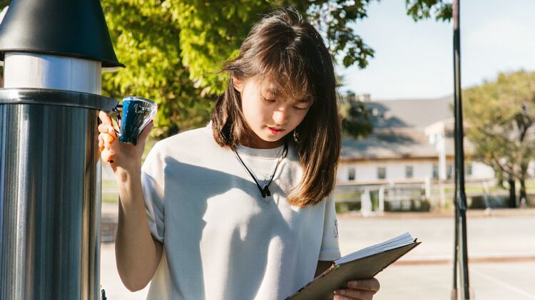 长沙康礼国际学校收费