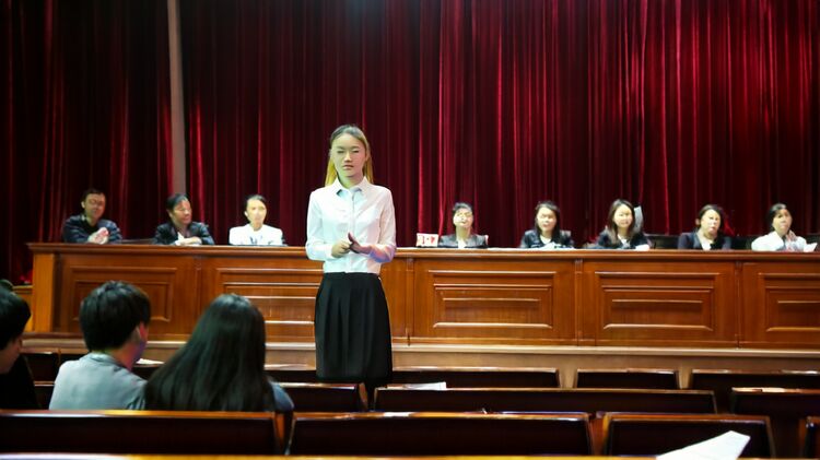 北京朝阳区初三期末440-549分能上哪些高中？这份择校指南请收好