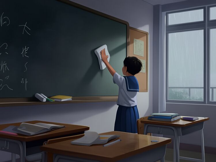 北京耀国际学校