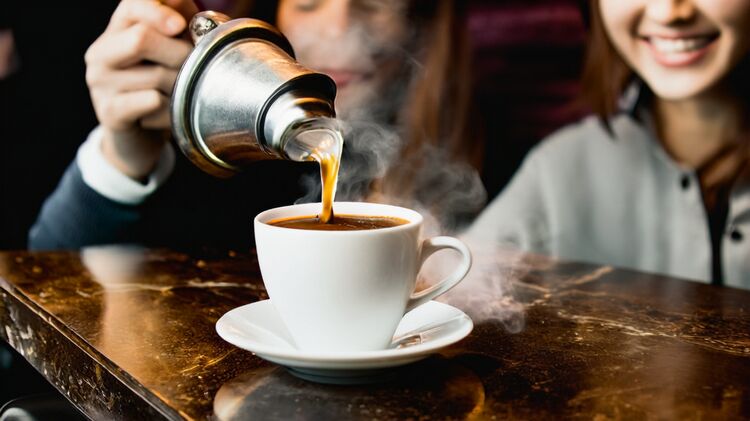 北京市青苗国际双语学校学费