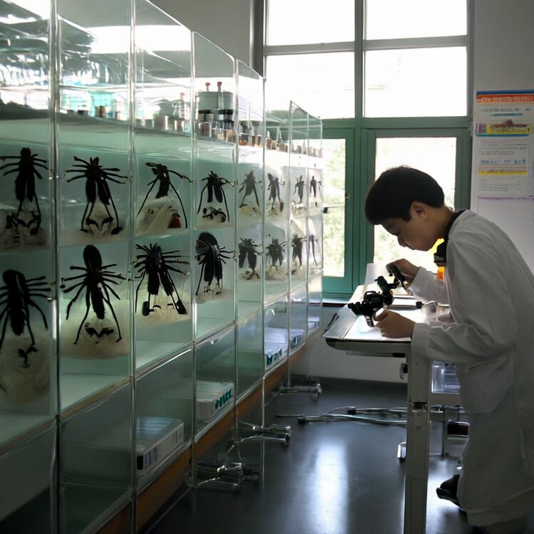 北京哈罗国际学校多少钱