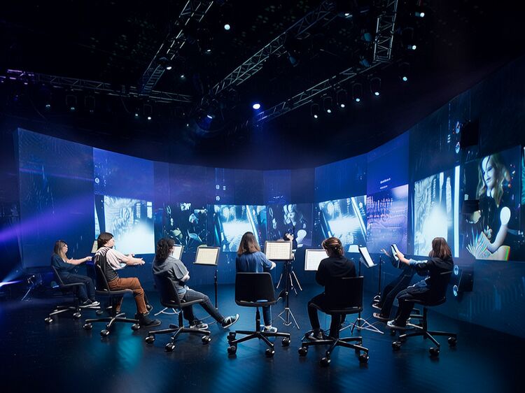 美伦国际学校官网