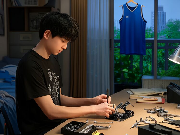 北京开设BC省课程体系的国际高中大盘点！学费情况全知晓